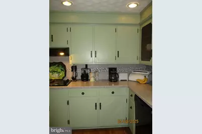 9 Montsera Road, Carlisle, PA 17015 - Photo 58