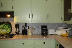 9 Montsera Rd, Carlisle, PA 17015 - Photo 58