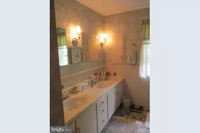 9 Montsera Road, Carlisle, PA 17015 - Photo 100