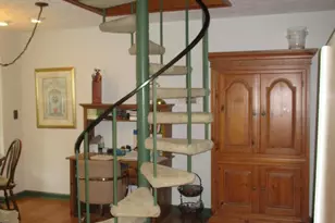 9 Montsera Rd, Carlisle, PA 17015 - Photo 64