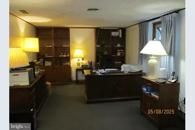 9 Montsera Road, Carlisle, PA 17015 - Photo 118