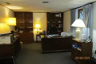 9 Montsera Rd, Carlisle, PA 17015 - Photo 118