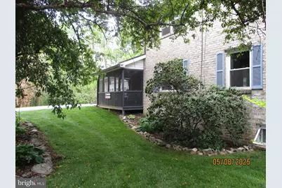 9 Montsera Road, Carlisle, PA 17015 - Photo 8