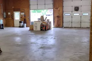 9 Montsera Rd, Carlisle, PA 17015 - Photo 138