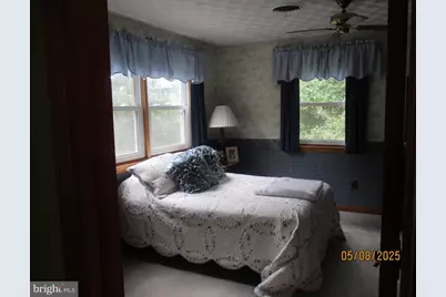 9 Montsera Road, Carlisle, PA 17015 - Photo 108