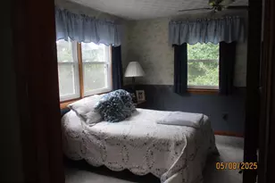 9 Montsera Rd, Carlisle, PA 17015 - Photo 108