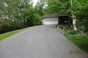 9 Montsera Rd, Carlisle, PA 17015 - Photo 34