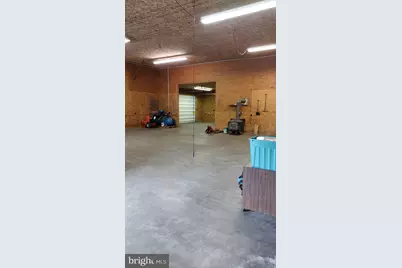 9 Montsera Road, Carlisle, PA 17015 - Photo 136