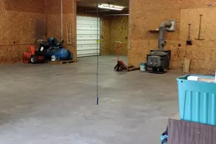 9 Montsera Rd, Carlisle, PA 17015 - Photo 136