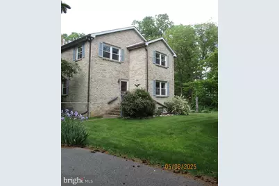 9 Montsera Road, Carlisle, PA 17015 - Photo 2