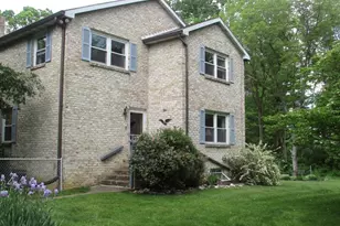 9 Montsera Rd, Carlisle, PA 17015 - Photo 2
