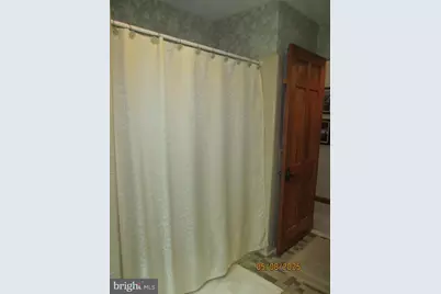 9 Montsera Road, Carlisle, PA 17015 - Photo 102