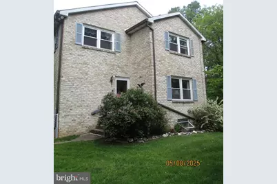 9 Montsera Road, Carlisle, PA 17015 - Photo 4