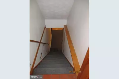 9 Montsera Road, Carlisle, PA 17015 - Photo 114