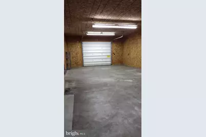 9 Montsera Road, Carlisle, PA 17015 - Photo 140