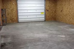 9 Montsera Rd, Carlisle, PA 17015 - Photo 140