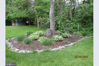 9 Montsera Road, Carlisle, PA 17015 - Photo 20