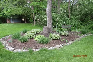 9 Montsera Rd, Carlisle, PA 17015 - Photo 20