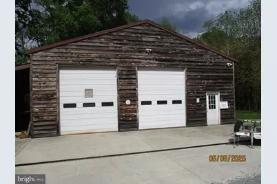 9 Montsera Road, Carlisle, PA 17015 - Photo 42