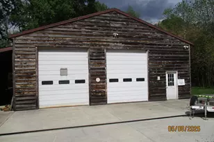 9 Montsera Rd, Carlisle, PA 17015 - Photo 42