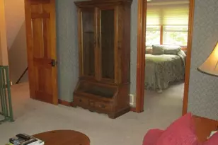 9 Montsera Rd, Carlisle, PA 17015 - Photo 92