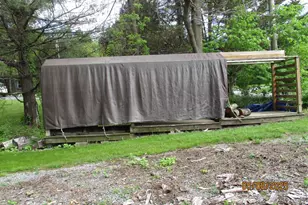 9 Montsera Rd, Carlisle, PA 17015 - Photo 48