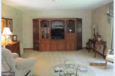 9 Montsera Road, Carlisle, PA 17015 - Photo 78