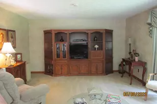 9 Montsera Rd, Carlisle, PA 17015 - Photo 78