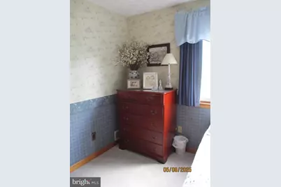 9 Montsera Road, Carlisle, PA 17015 - Photo 110