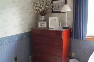 9 Montsera Rd, Carlisle, PA 17015 - Photo 110