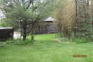 9 Montsera Rd, Carlisle, PA 17015 - Photo 50