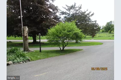 9 Montsera Road, Carlisle, PA 17015 - Photo 36