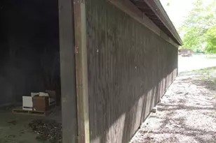 9 Montsera Rd, Carlisle, PA 17015 - Photo 46