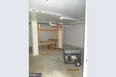 9 Montsera Road, Carlisle, PA 17015 - Photo 132