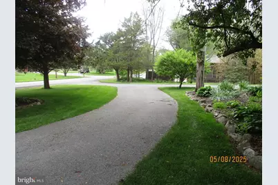 9 Montsera Road, Carlisle, PA 17015 - Photo 30