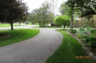 9 Montsera Rd, Carlisle, PA 17015 - Photo 30