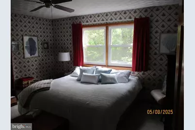 9 Montsera Road, Carlisle, PA 17015 - Photo 104