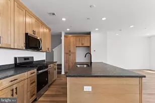 5 Graze Wy, Carlisle, PA 17015 - Photo 4