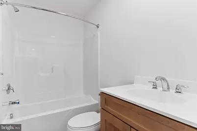 5 Graze Way, Carlisle, PA 17015 - Photo 20