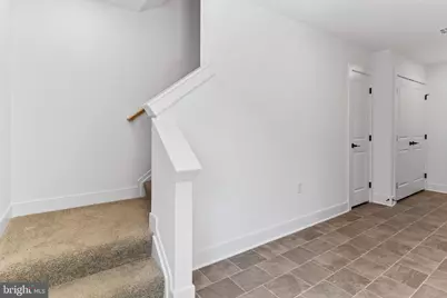 5 Graze Way, Carlisle, PA 17015 - Photo 26