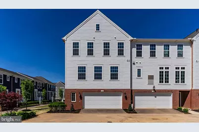 5 Graze Way, Carlisle, PA 17015 - Photo 2