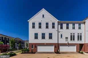 5 Graze Wy, Carlisle, PA 17015 - Photo 2