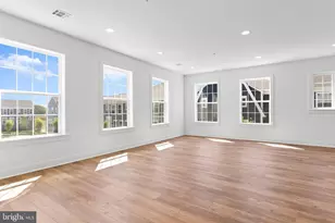 5 Graze Wy, Carlisle, PA 17015 - Photo 12