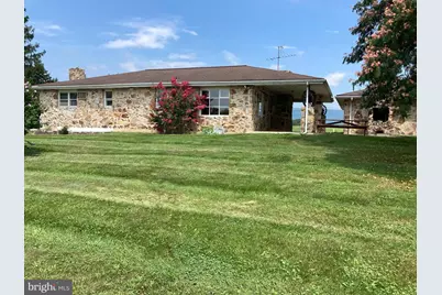 22 Knoll Ln, Newville, PA 17241 - Photo 1