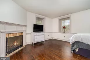 1554 Williams Grove Rd, Mechanicsburg, PA 17055 - Photo 34