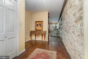 1554 Williams Grove Rd, Mechanicsburg, PA 17055 - Photo 22