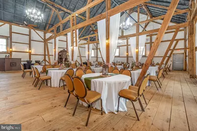 1554 Williams Grove Road, Mechanicsburg, PA 17055 - Photo 50