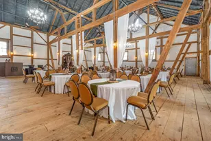 1554 Williams Grove Rd, Mechanicsburg, PA 17055 - Photo 50