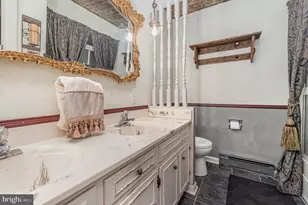 1554 Williams Grove Rd, Mechanicsburg, PA 17055 - Photo 36