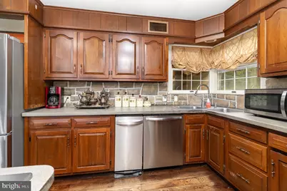 1554 Williams Grove Road, Mechanicsburg, PA 17055 - Photo 16